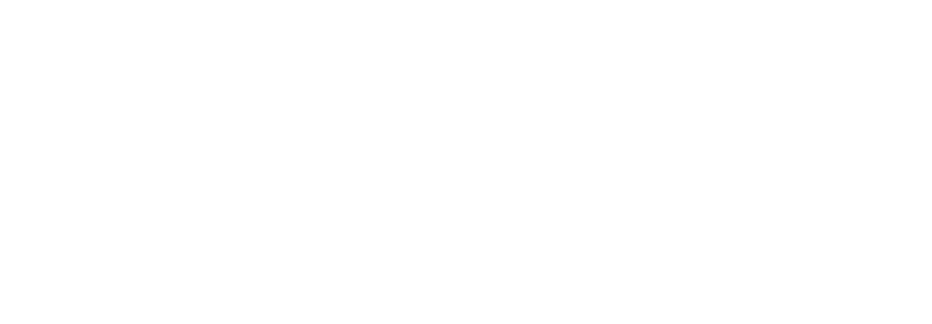 Aksinyata Enterprise
